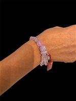 Bracciale Rajola Donna in Pietre dure 54-349-4318 - 54-349-4318